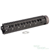 AIRSOFT ARTISAN KAC 12 Inch FF Handguard for M4 / M16 Series AEG / GBB / PTW AART-AA-RAS-14 - WGC Shop