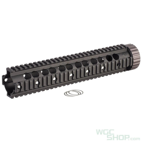 AIRSOFT ARTISAN KAC 12 Inch FF Handguard for M4 / M16 Series AEG / GBB / PTW - WGC Shop