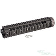 AIRSOFT ARTISAN KAC 12 Inch FF Handguard for M4 / M16 Series AEG / GBB / PTW - WGC Shop