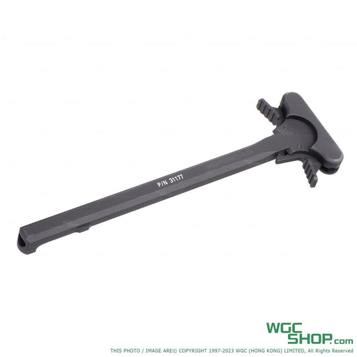 AIRSOFT ARTISAN KAC Style Charging Handle for GHK M4 GBB Airsoft - WGC Shop