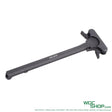 AIRSOFT ARTISAN KAC Style Charging Handle for GHK M4 GBB Airsoft AART-AA-GHK-02 - WGC Shop