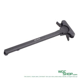 AIRSOFT ARTISAN KAC Style Charging Handle for GHK M4 GBB Airsoft AART-AA-GHK-02 - WGC Shop