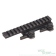 AIRSOFT ARTISAN L Style QD Riser - WGC Shop