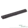 AIRSOFT ARTISAN L85 / SA80 20mm Picatinny Rail Adapter - WGC Shop