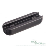 AIRSOFT ARTISAN Light Weight MCX Stock Cheek Pad - WGC Shop