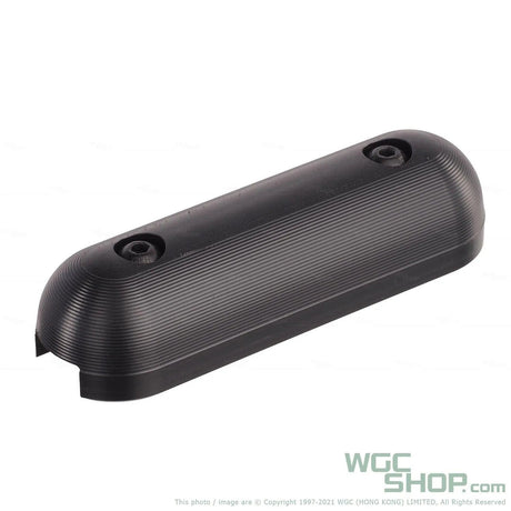 AIRSOFT ARTISAN Light Weight MCX Stock Cheek Pad - WGC Shop