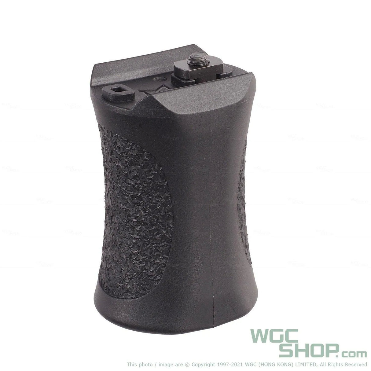 AIRSOFT ARTISAN M-Lok Foregrip ( Type A ) - WGC Shop