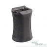 AIRSOFT ARTISAN M-Lok Foregrip ( Type A ) - WGC Shop