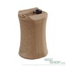 AIRSOFT ARTISAN M - Lok Foregrip ( Type A ) Tan AART-AA-PART-35-DE - WGC Shop