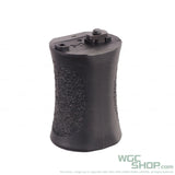 AIRSOFT ARTISAN M-Lok Foregrip ( Type B ) - WGC Shop