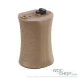 AIRSOFT ARTISAN M - Lok Foregrip ( Type B ) Tan AART-AA-PART-36-DE - WGC Shop