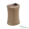 AIRSOFT ARTISAN M - Lok Foregrip ( Type B ) Tan AART-AA-PART-36-DE - WGC Shop