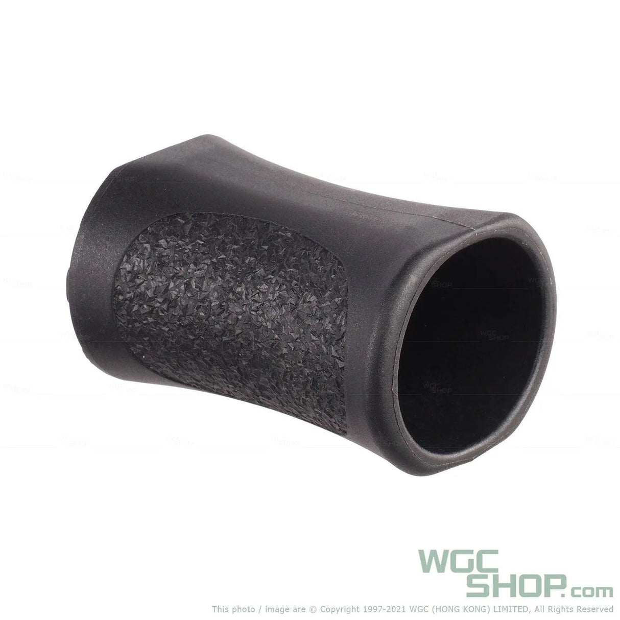 AIRSOFT ARTISAN M - Lok Foregrip ( Type B ) Tan AART-AA-PART-36-DE - WGC Shop