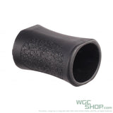 AIRSOFT ARTISAN M - Lok Foregrip ( Type B ) Tan AART-AA-PART-36-DE - WGC Shop