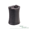 AIRSOFT ARTISAN M - Lok Foregrip ( Type B ) Black AART-AA-PART-36-BK - WGC Shop