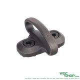AIRSOFT ARTISAN M - Lok Sling Mount AA-PART-40 - WGC Shop
