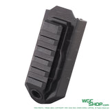 Right view of AIRSOFT ARTISAN M1913 Stock Adapter for GUNS MODIFY SCAR L GBB Airsoft - Black