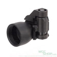 AIRSOFT ARTISAN M4 Folding Stock Adapter for M1913 Rail AART-AA-MCX-04 - WGC Shop