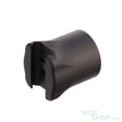 AIRSOFT ARTISAN M4 Stock Adapter for Cyber Gun SIG MCX AEG - WGC Shop