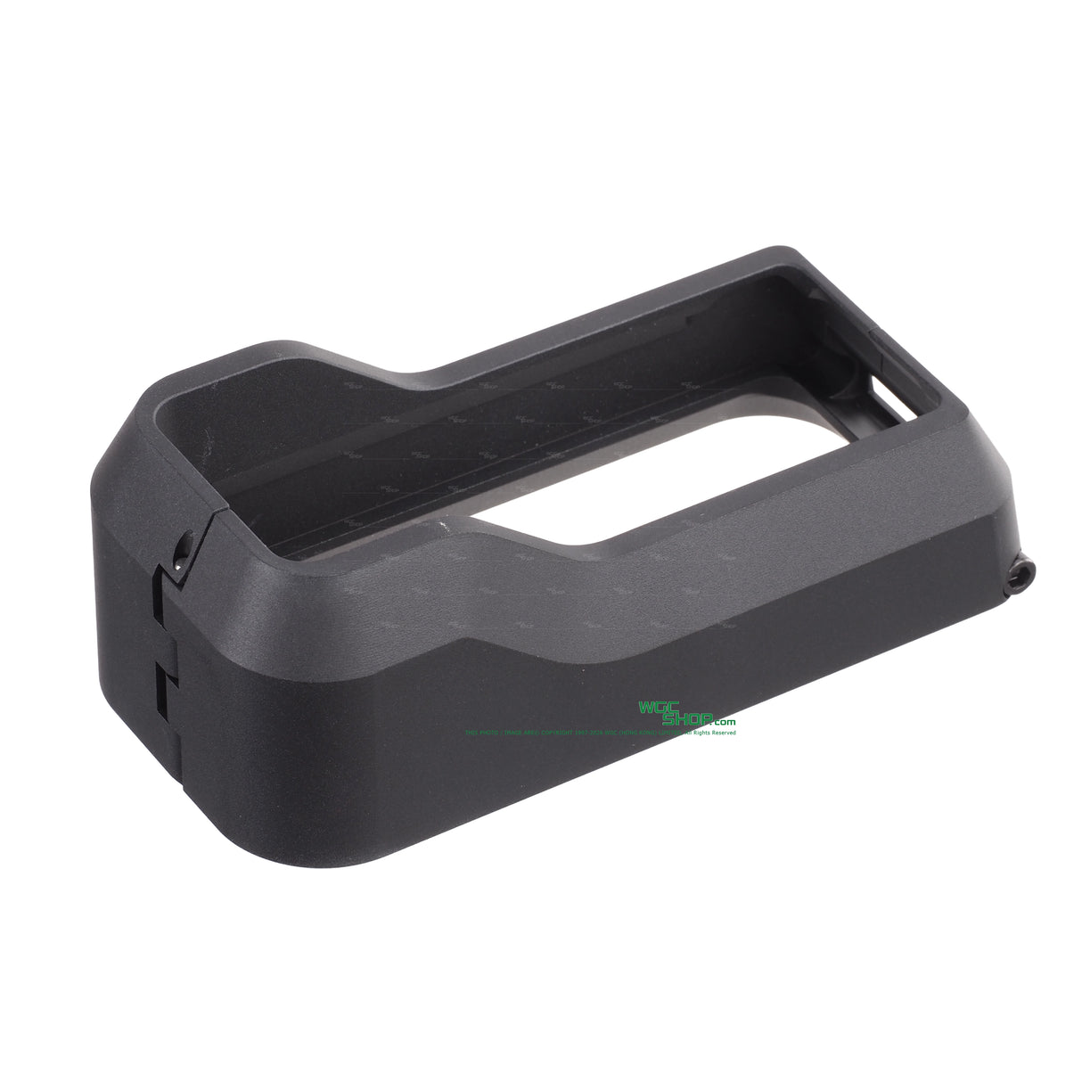 AIRSOFT ARTISAN Magwell for SCAR-L GBB & AEG Series