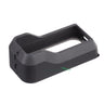 AIRSOFT ARTISAN Magwell for SCAR-L GBB & AEG Series