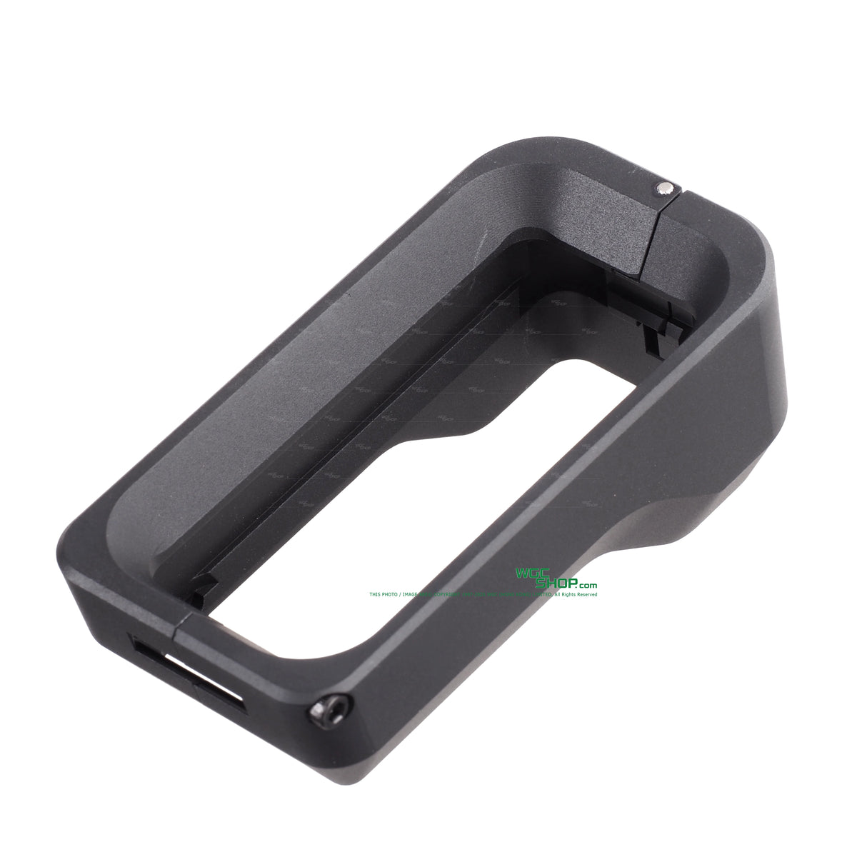 AIRSOFT ARTISAN Magwell for SCAR-L GBB & AEG Series