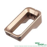 AIRSOFT ARTISAN Magwell for SCAR-L GBB & AEG Series