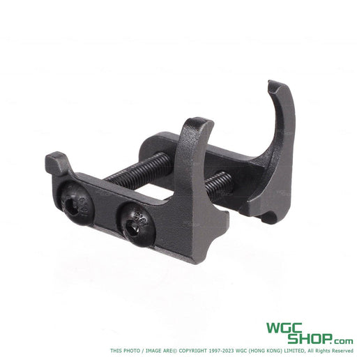 AIRSOFT ARTISAN MCX Barrel Clamp for SIG AIR / VFC Legacy and Virtus Airsoft - WGC Shop
