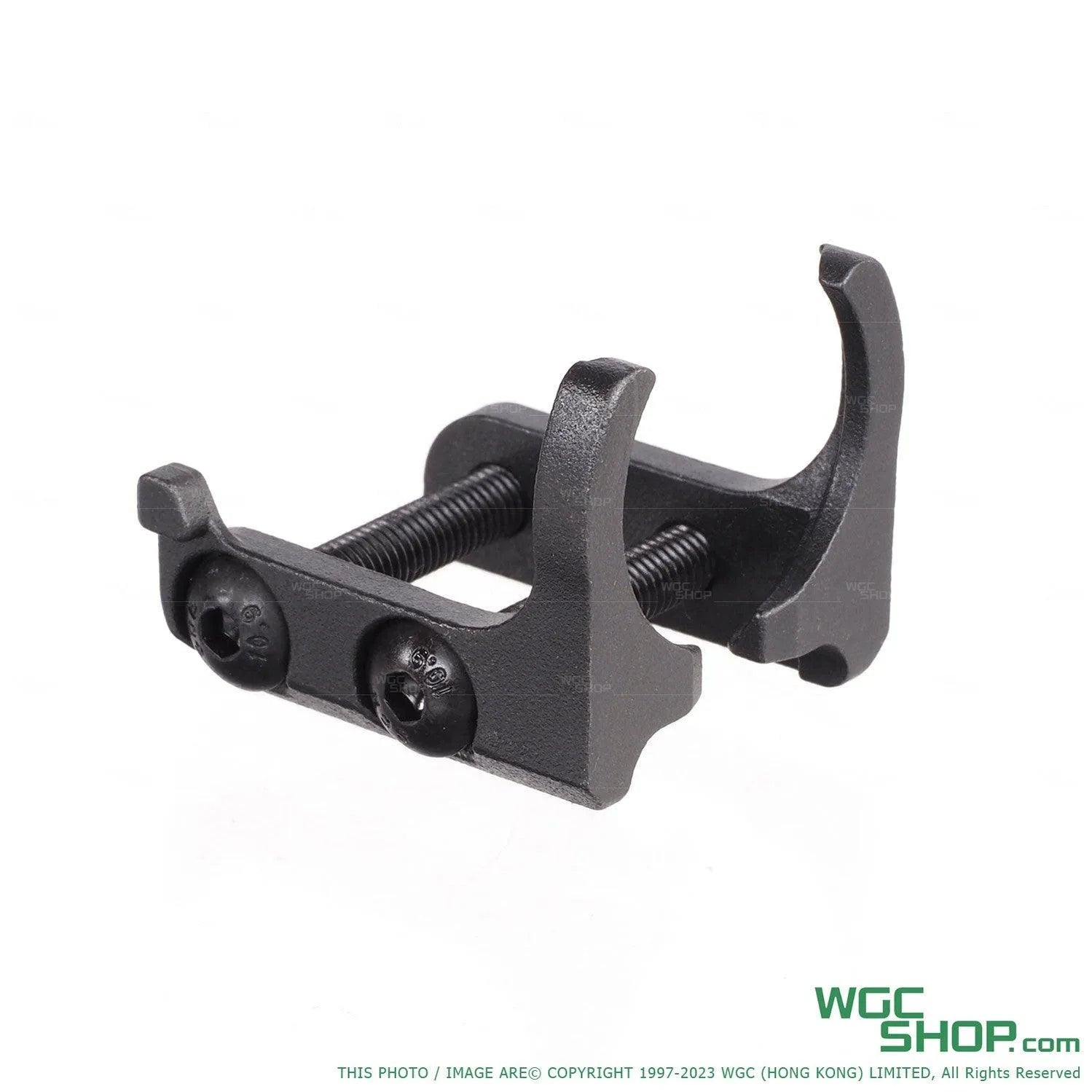 AIRSOFT ARTISAN MCX Barrel Clamp for SIG AIR / VFC Legacy and