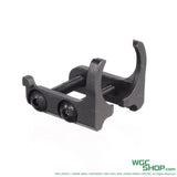 AIRSOFT ARTISAN MCX Barrel Clamp for SIG AIR / VFC Legacy and Virtus Airsoft AART-AA-MCX-16 - WGC Shop
