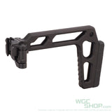 AIRSOFT ARTISAN MCX Shorter Folding Stock - WGC Shop