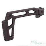 AIRSOFT ARTISAN MCX Shorter Folding Stock - WGC Shop