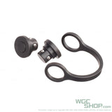 AIRSOFT ARTISAN MCX Sling Mount AART-AA-MCX-12 - WGC Shop