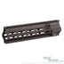 AIRSOFT ARTISAN MK15 M-Lok Handguard for Marui 416 EBB Airsoft - WGC Shop