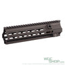 AIRSOFT ARTISAN MK15 M-Lok Handguard for Marui 416 EBB Airsoft - WGC Shop