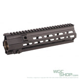 AIRSOFT ARTISAN MK15 M-Lok Handguard for Marui 416 EBB Airsoft - WGC Shop