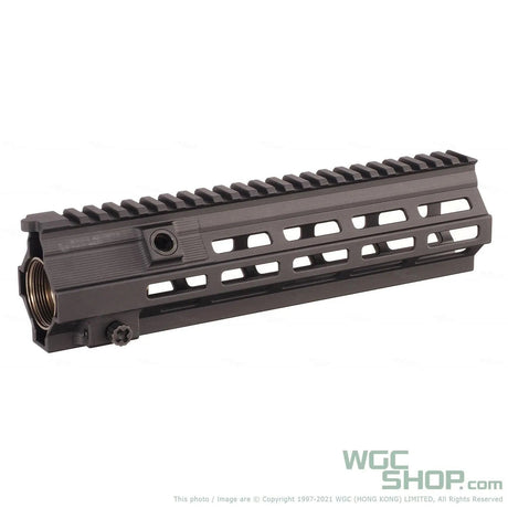 AIRSOFT ARTISAN MK15 M-Lok Handguard for Marui 416 EBB Airsoft - WGC Shop