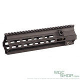 AIRSOFT ARTISAN MK15 M-Lok Handguard for VFC and WE 416 Airsoft Series - WGC Shop