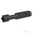 AIRSOFT ARTISAN MRE Rail Handguard for M4 / M16 Series AEG / GBB / PTW AART-AA-RAS-13 - WGC Shop