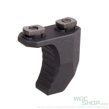 AIRSOFT ARTISAN New Type M-LOK Hand Stop - WGC Shop