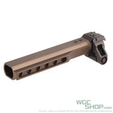 AIRSOFT ARTISAN New Type M4 Folding Stock Adapter - WGC Shop