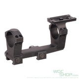 AIRSOFT ARTISAN NF Style 30mm Mount with T1 Scope Ring Interface - WGC Shop