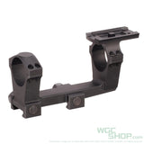 AIRSOFT ARTISAN NF Style 30mm Mount with T1 Scope Ring Interface - WGC Shop