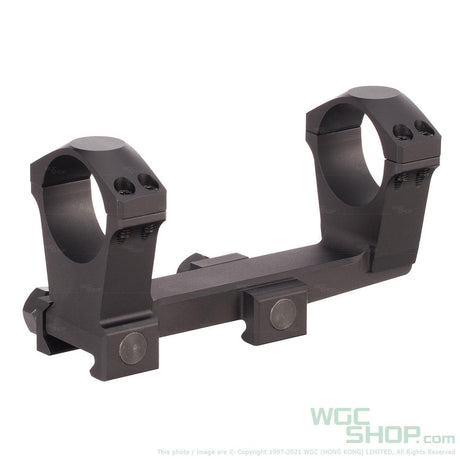 AIRSOFT ARTISAN NF Style 30mm One Piece Mount - WGC Shop