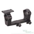 AIRSOFT ARTISAN NF Style 30mm One Piece Mount With Micro Reflex Sight Mount AART-AA-PART-25-B - WGC Shop