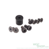 AIRSOFT ARTISAN PM Style SCAR Front Set Kit for WE SCAR Airsoft Series - WGC Shop