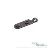 AIRSOFT ARTISAN Rattler Handguard Set for SIG AIR / VFC MCX Airsoft Dark Earth AART-AA-MCX-10-DE - WGC Shop