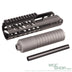 AIRSOFT ARTISAN Rattler SD Handguard Set - WGC Shop