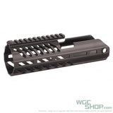 AIRSOFT ARTISAN Rattler SD Handguard Set - WGC Shop