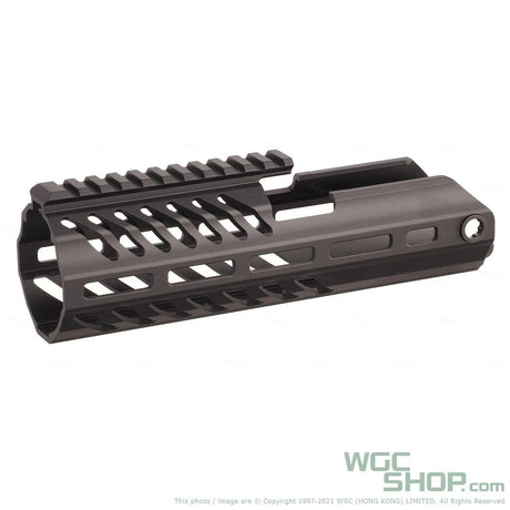 AIRSOFT ARTISAN Rattler SD Handguard Set - WGC Shop